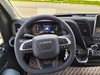 IVECO DAILY 35S16H3.0A8